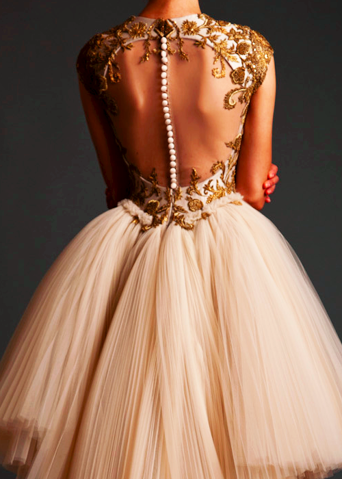 wedding-dresses-0203