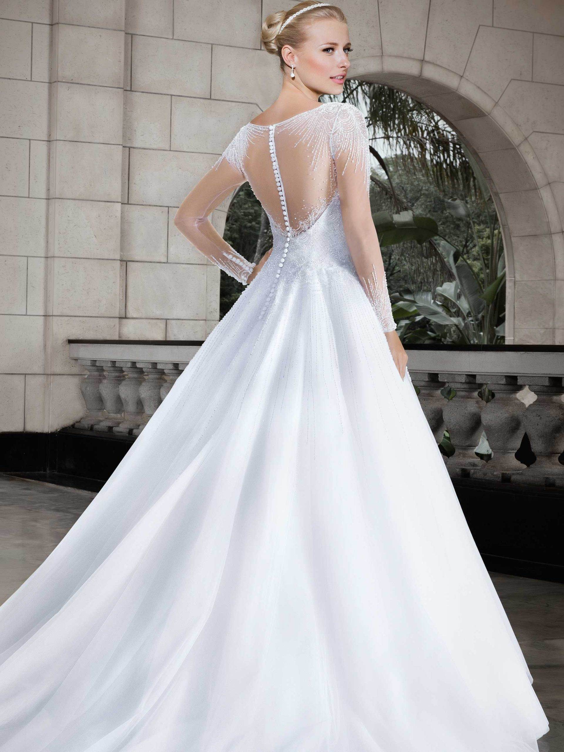 wedding-dresses-0204