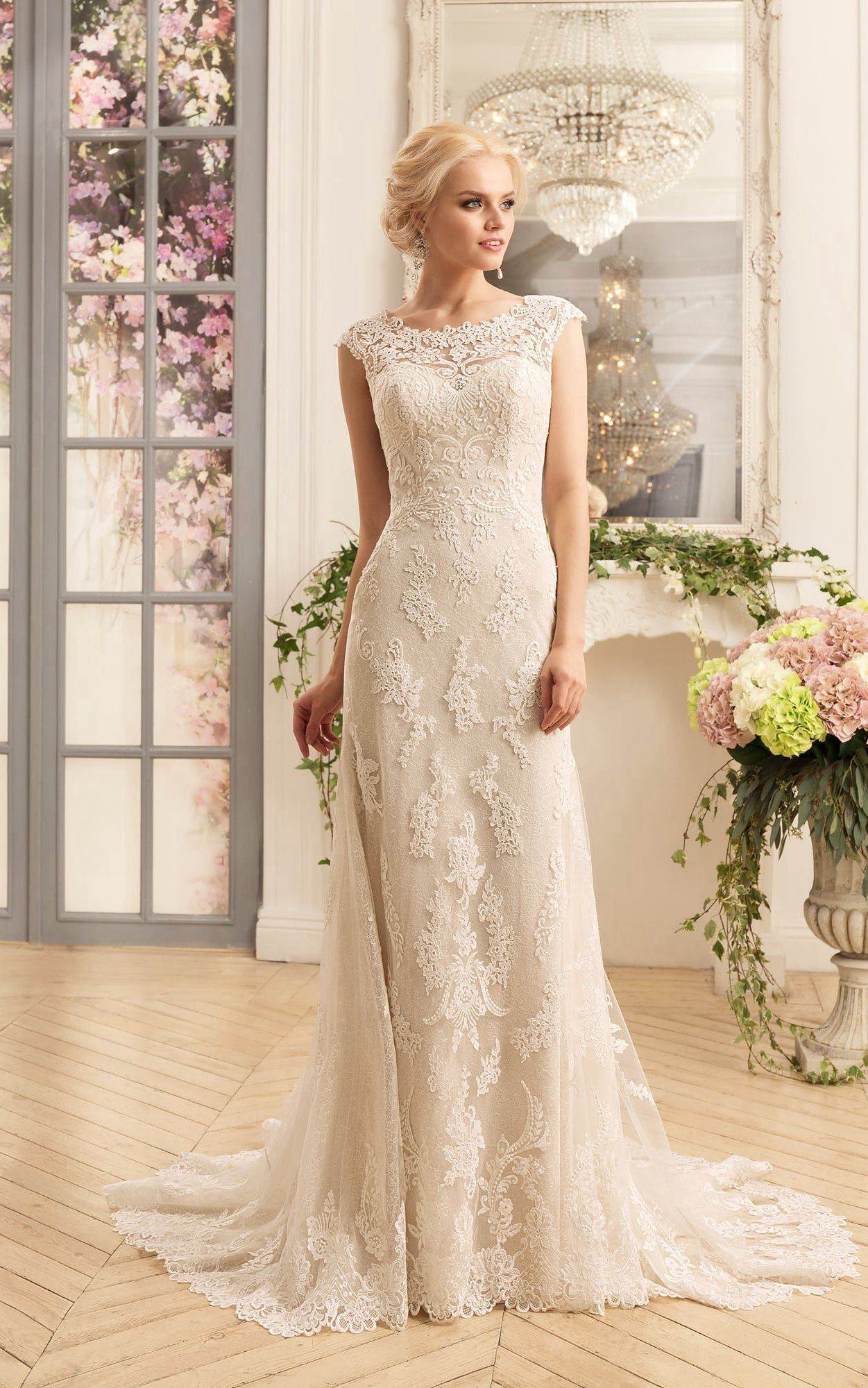 wedding-dresses-0205