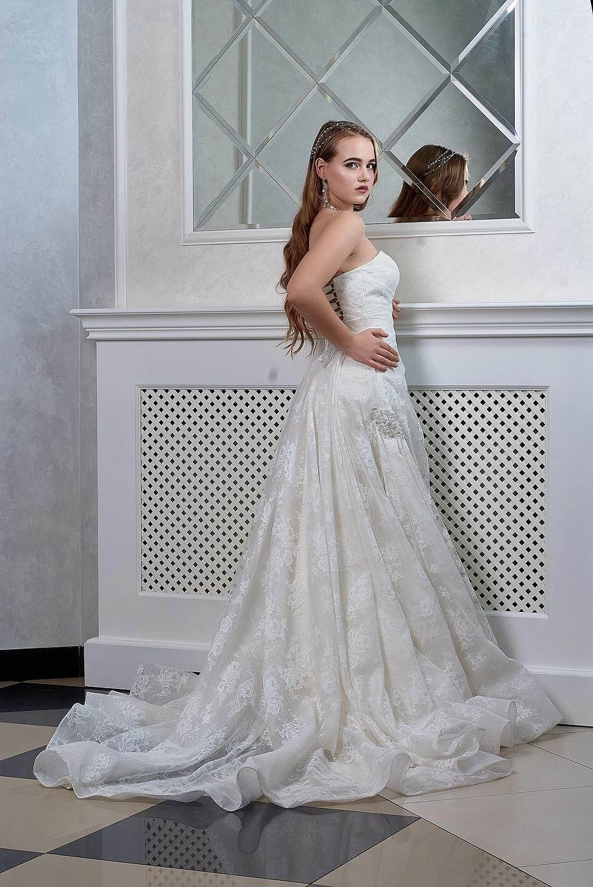 wedding-dresses-0206