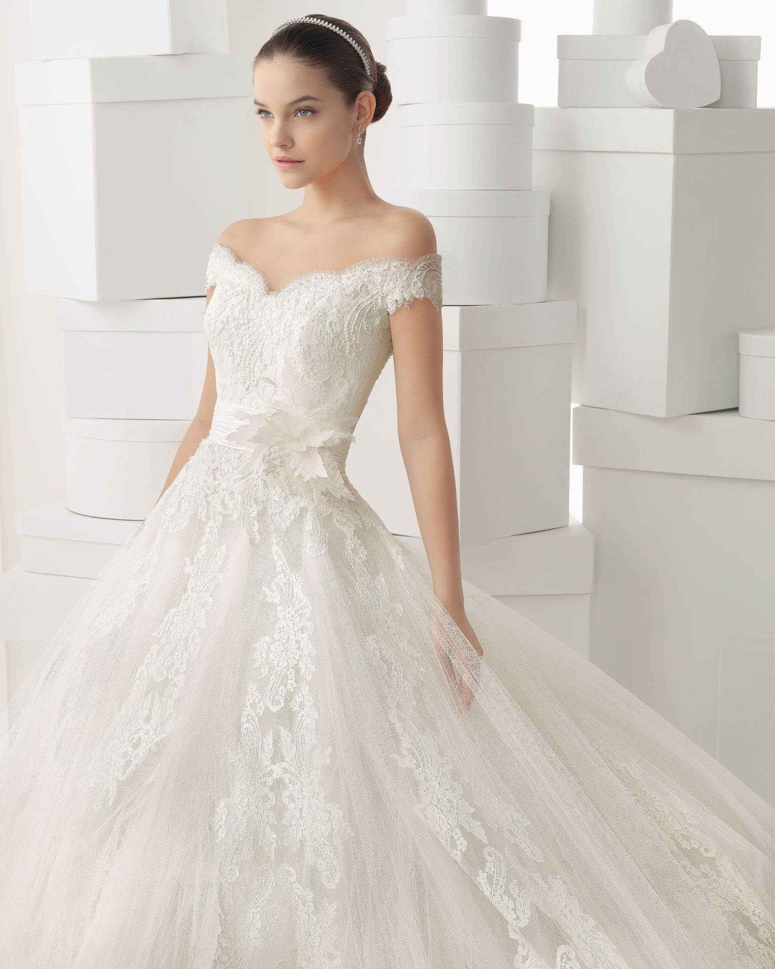 wedding-dresses-0207