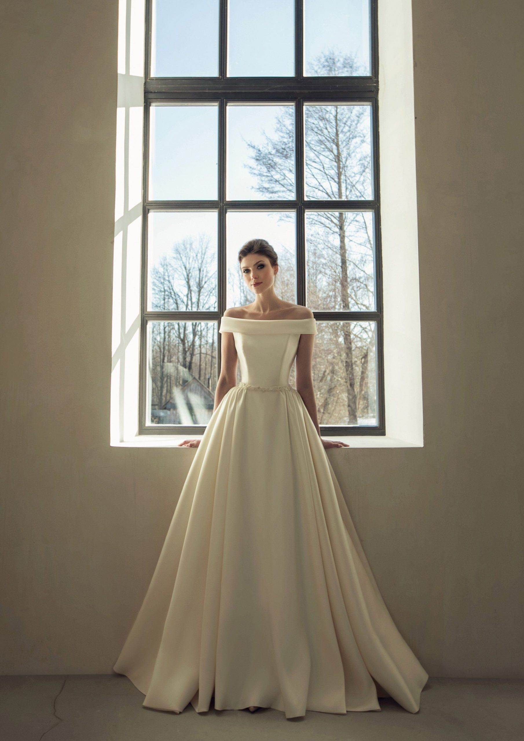 wedding-dresses-0208