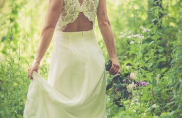 13 Trendiest Simple Details About Choosing Your Wedding Vows Described