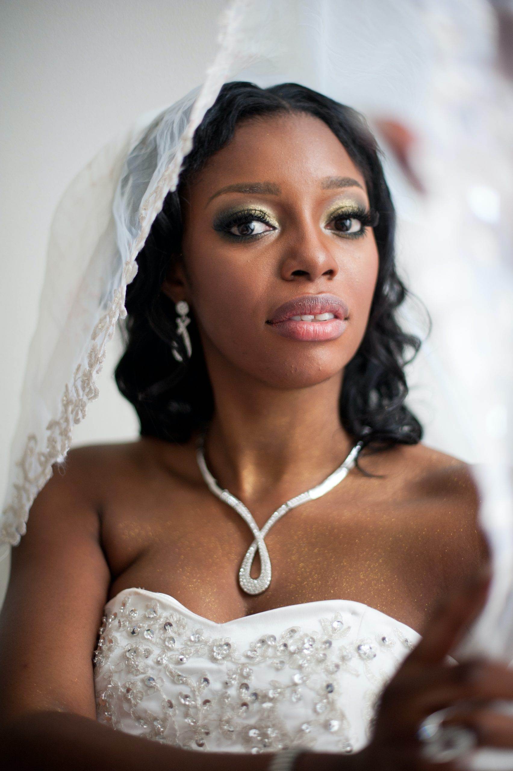 wedding-love-style-0188