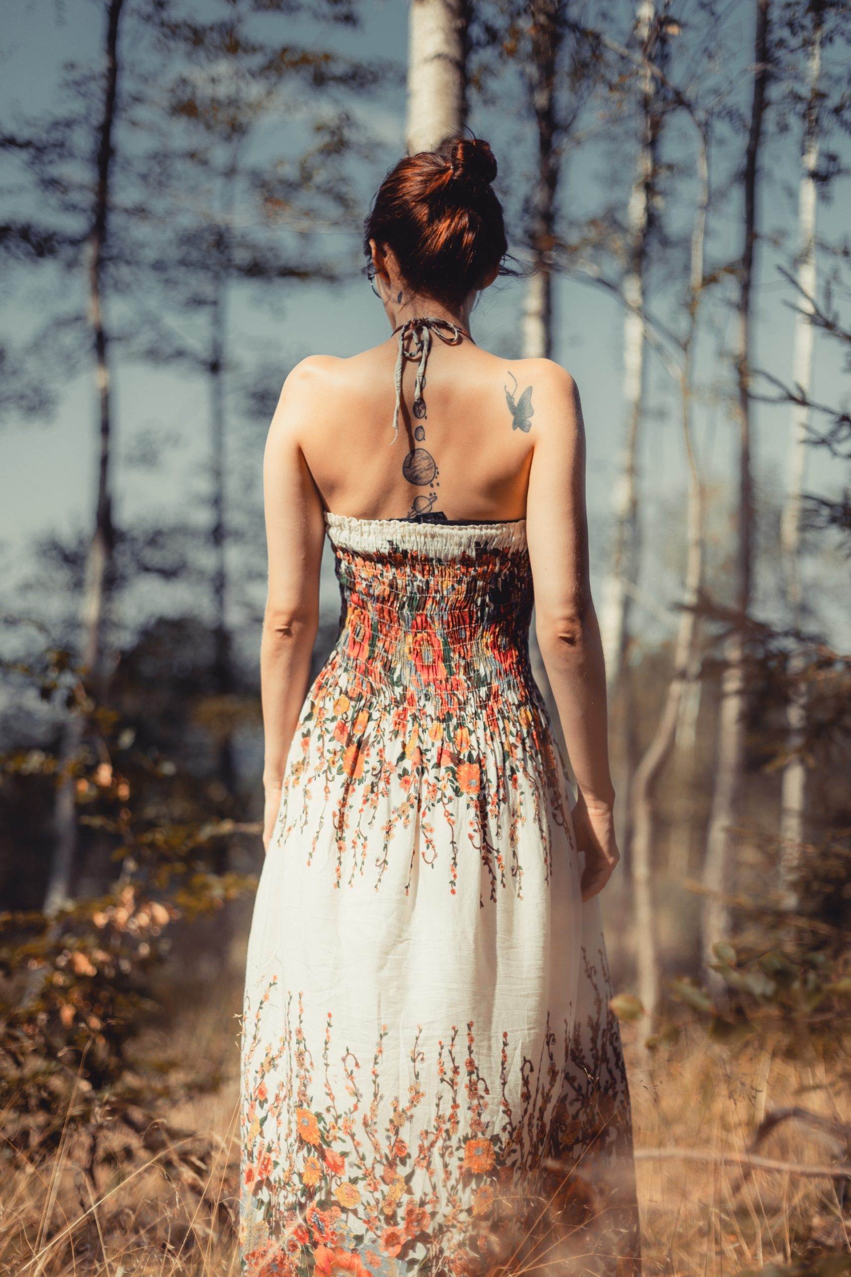 wedding-love-style-0195