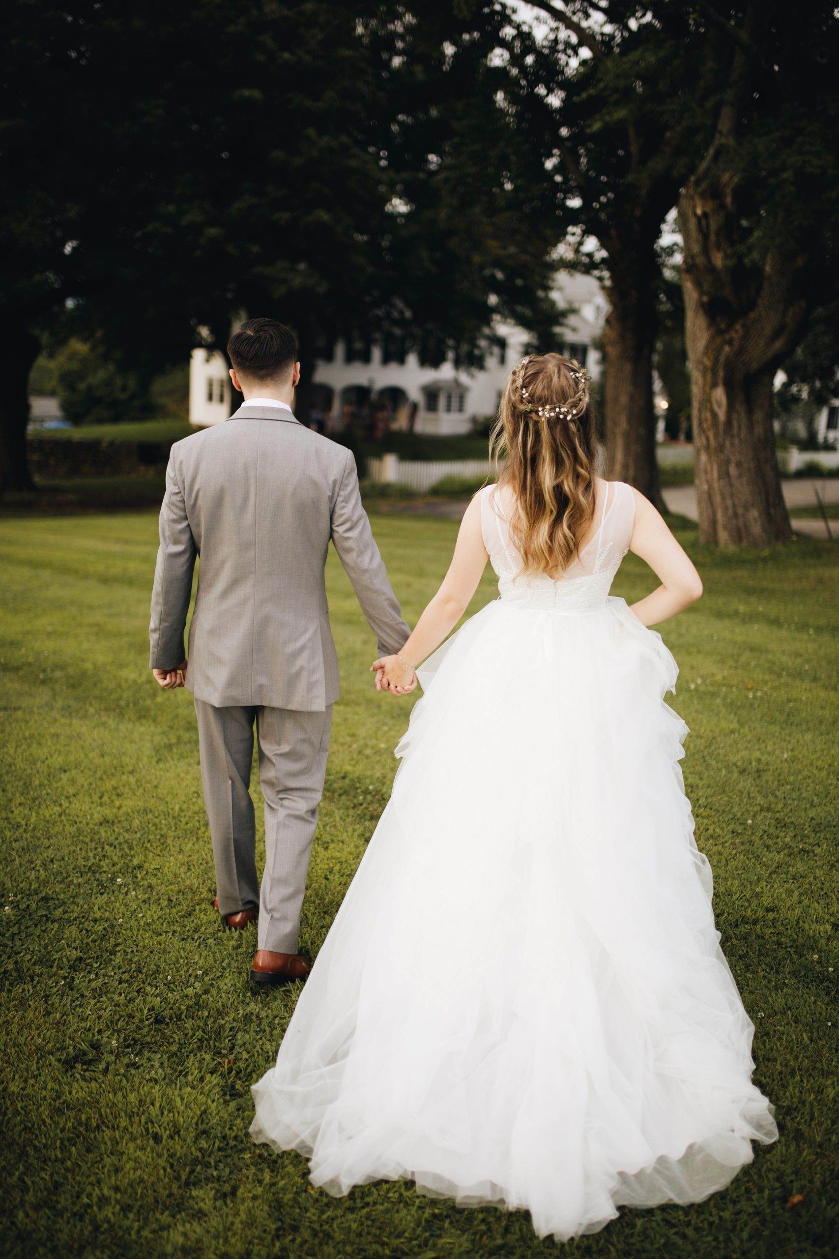 wedding-love-style-0199