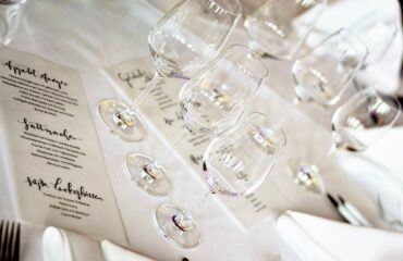 10 Perfect Simple Factual Statements About Hiring A Wedding Planner Described