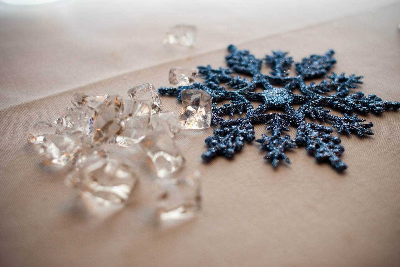 wedding-decorations-0532