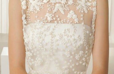 23 Creative Simple Techniques For Wedding Dresses Revealed