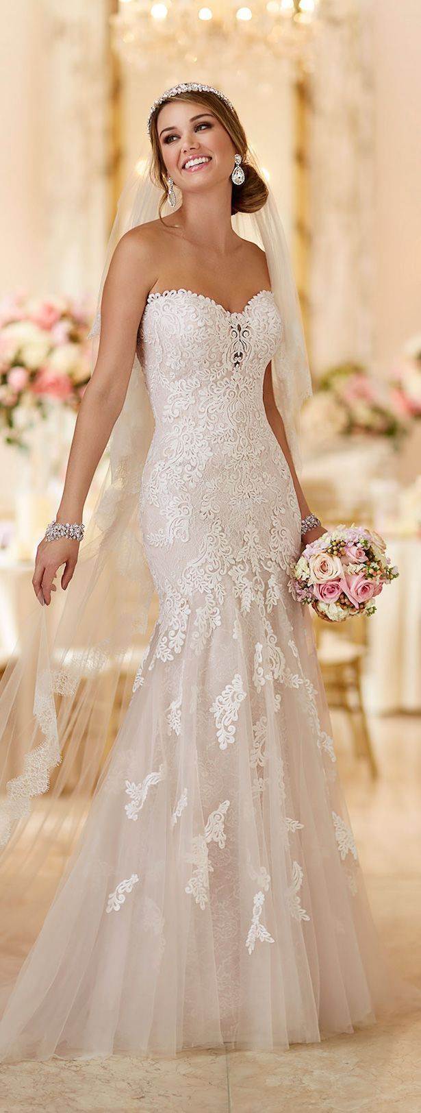 wedding-dresses-0916