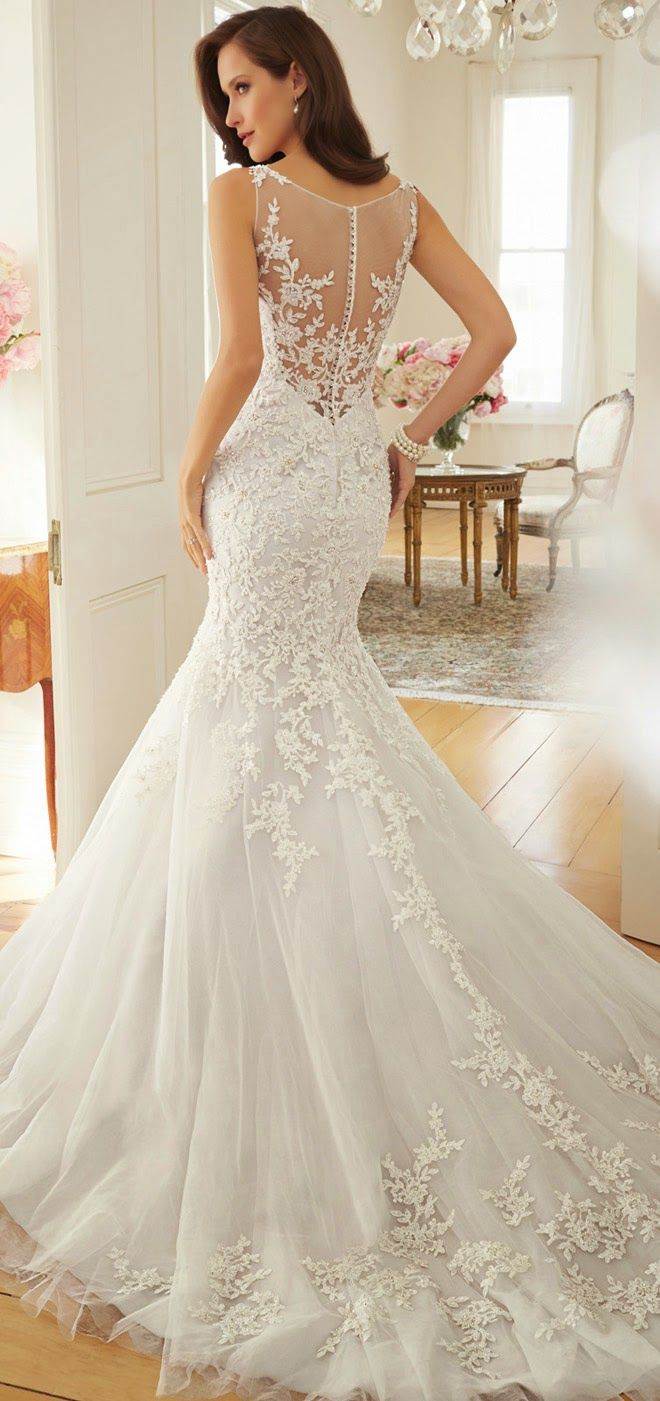 wedding-dresses-0917