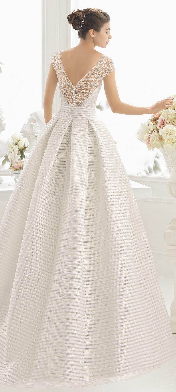 wedding-dresses-0918