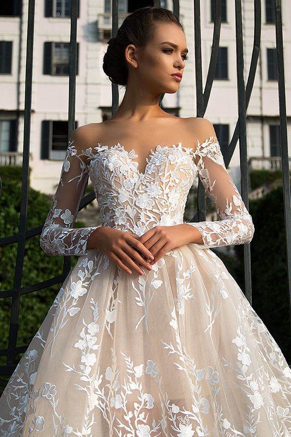 wedding-dresses-0920