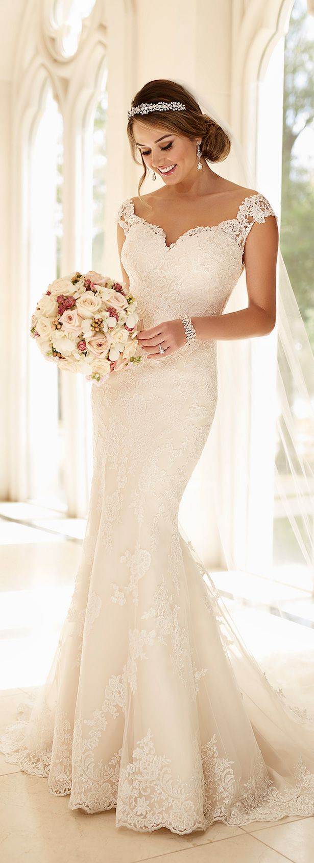 wedding-dresses-0921