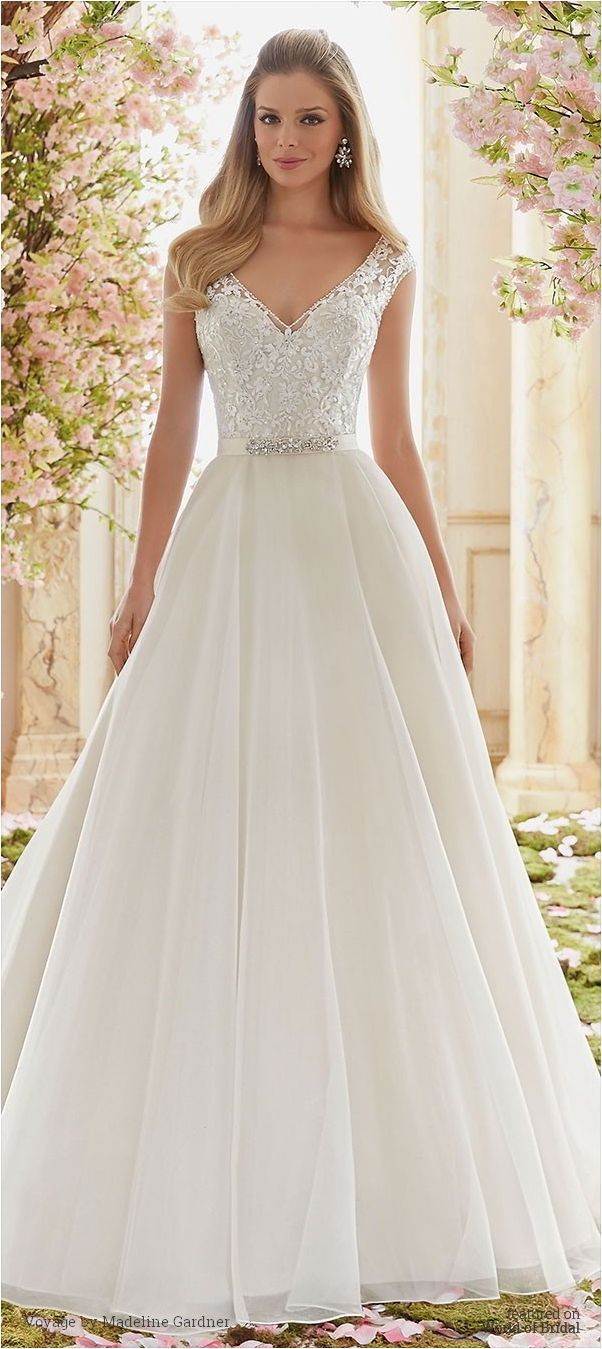 wedding-dresses-0922