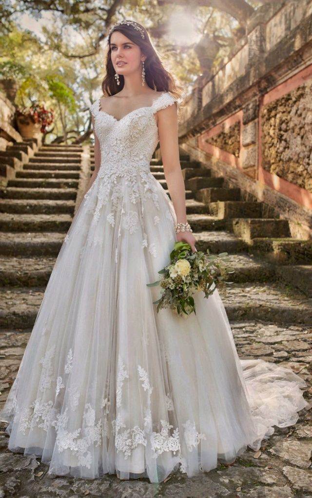wedding-dresses-0925