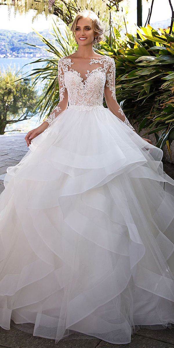 wedding-dresses-0926