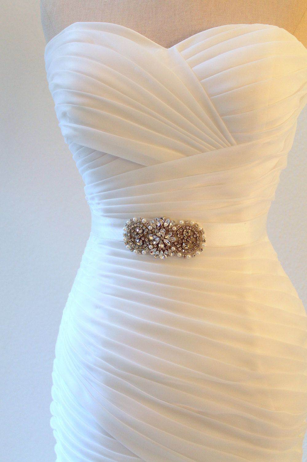 wedding-dresses-0927