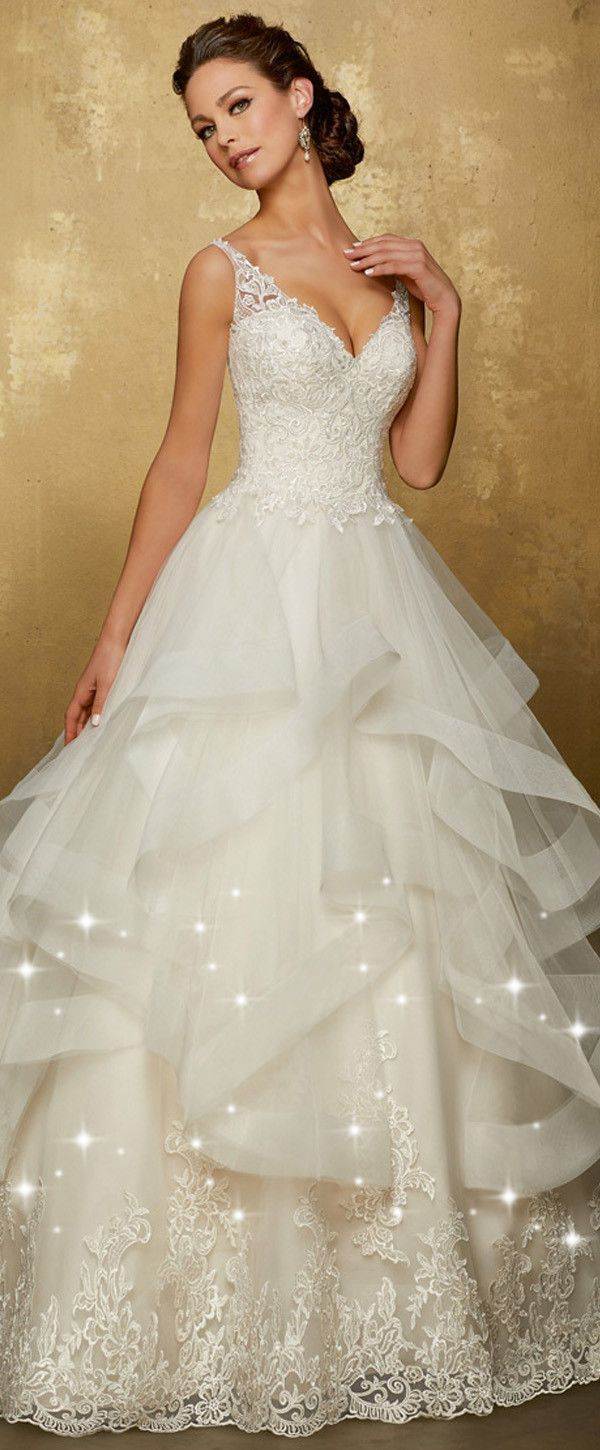 wedding-dresses-0929