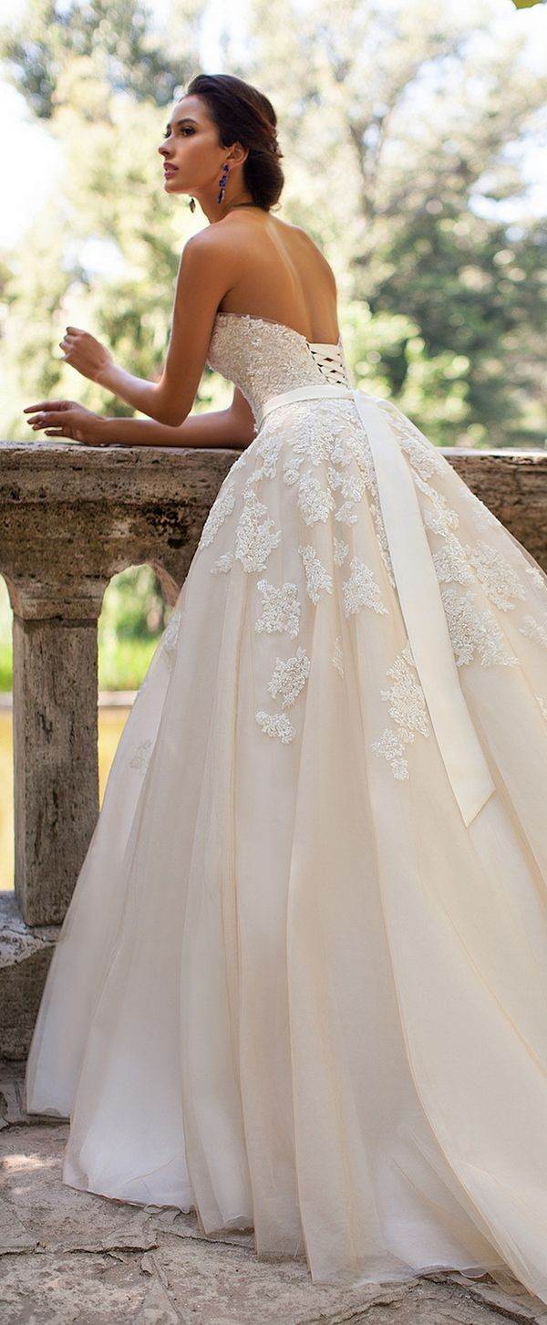 wedding-dresses-0930
