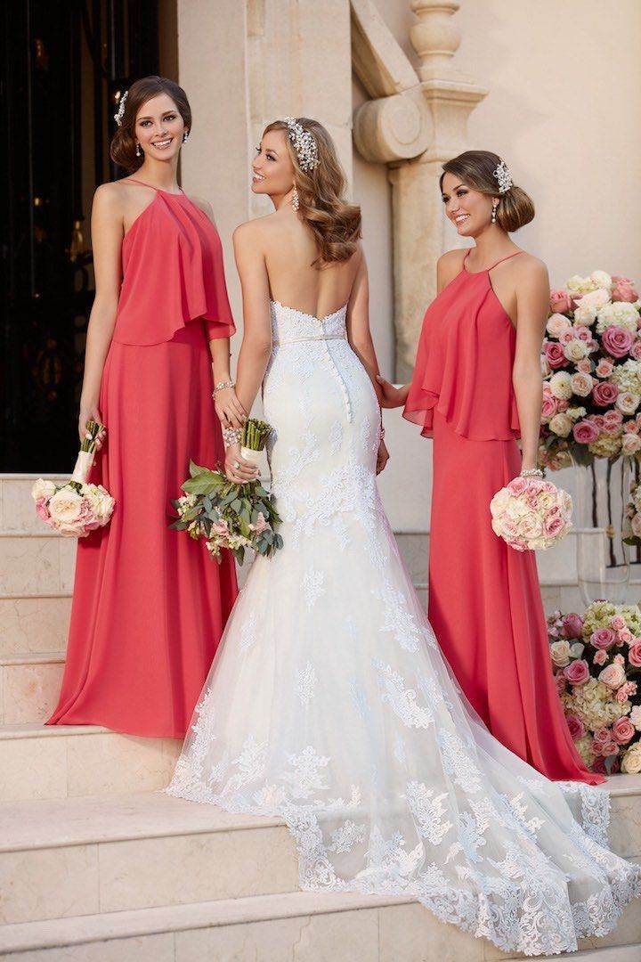 wedding-dresses-0931