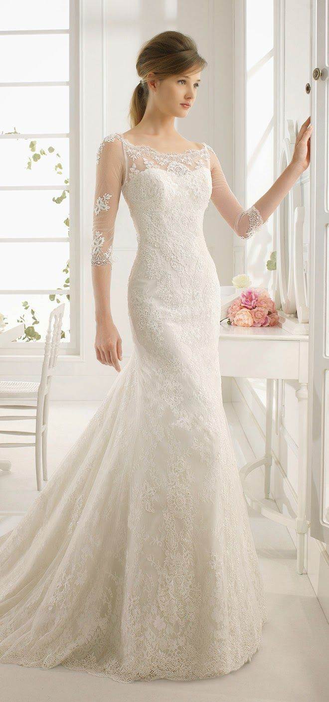 wedding-dresses-0932