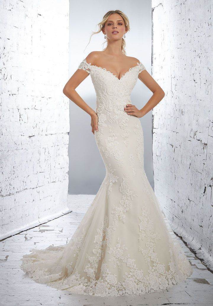 wedding-dresses-0933