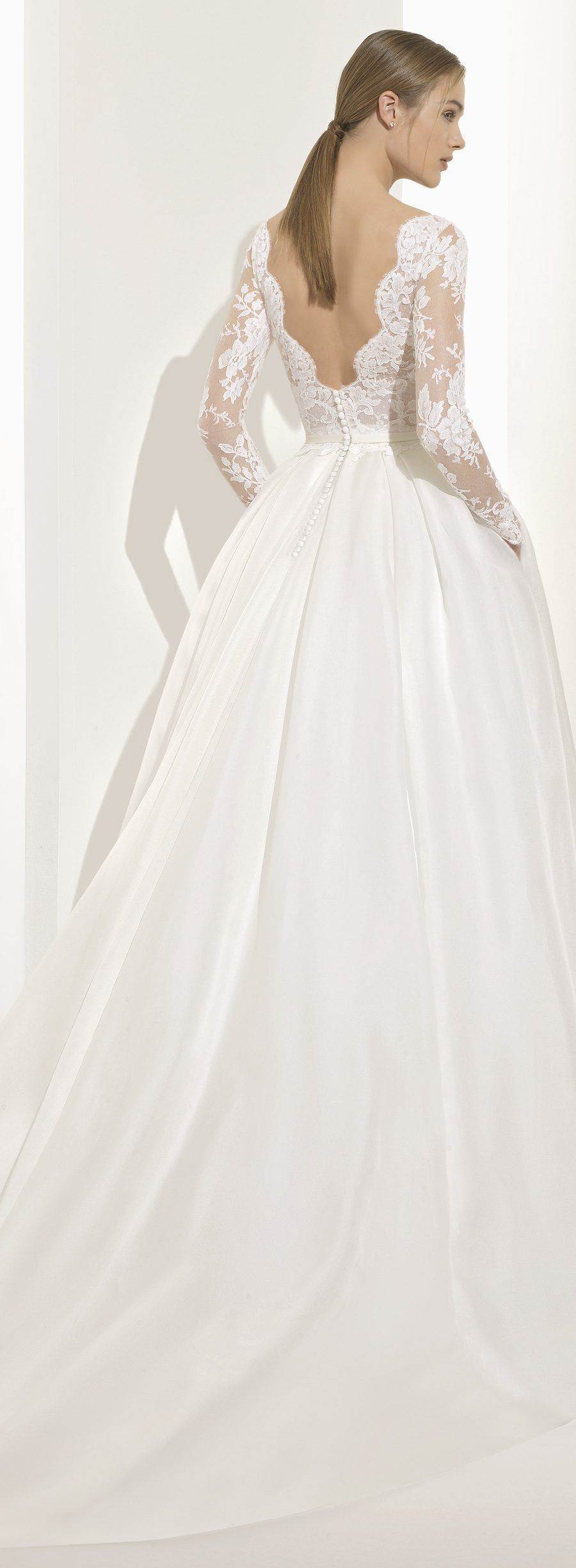 wedding-dresses-0934