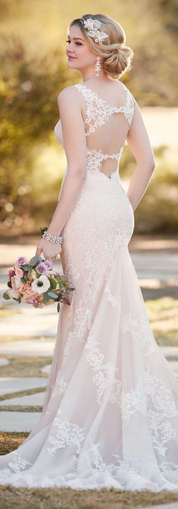 wedding-dresses-0935