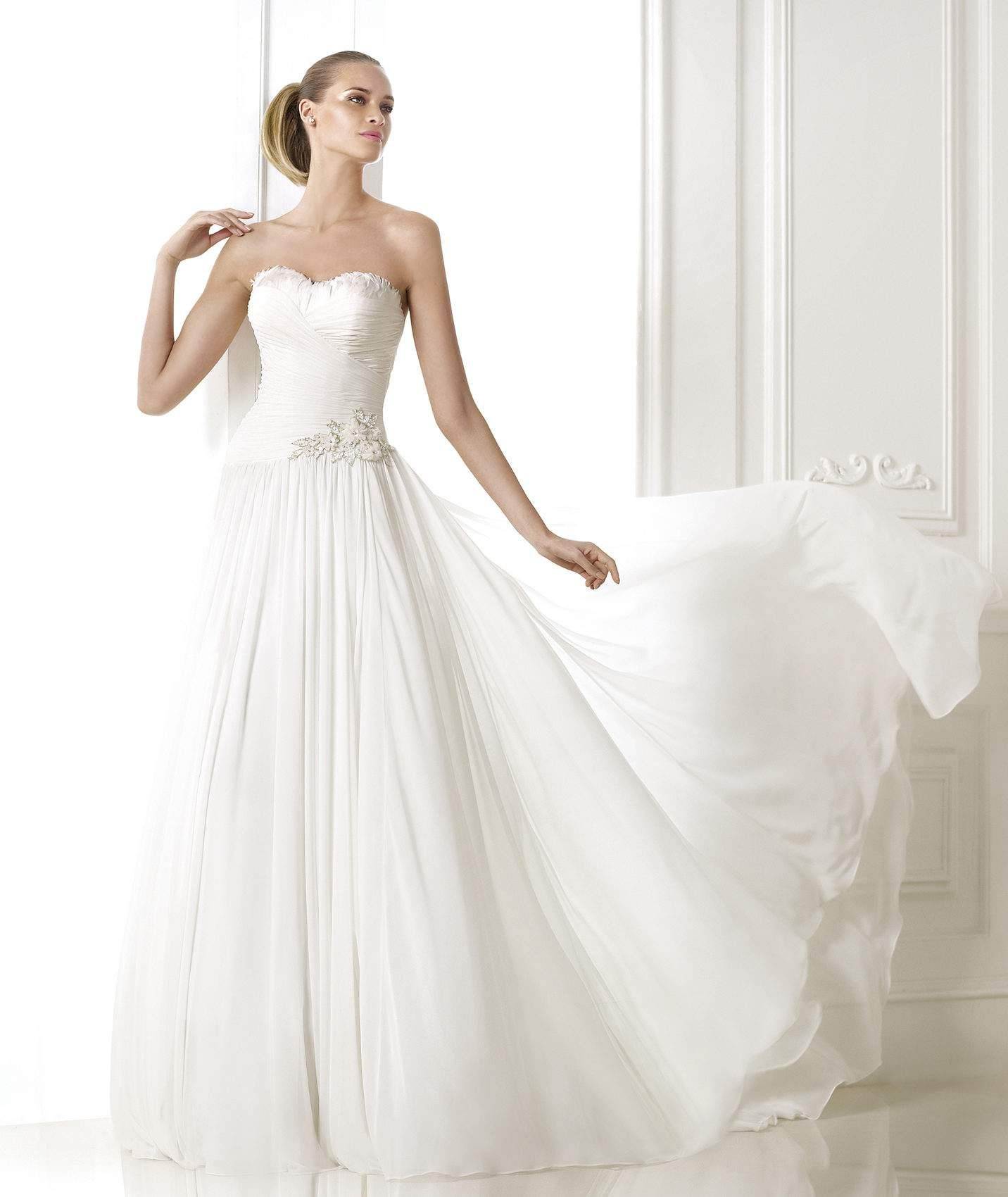 wedding-dresses-0936