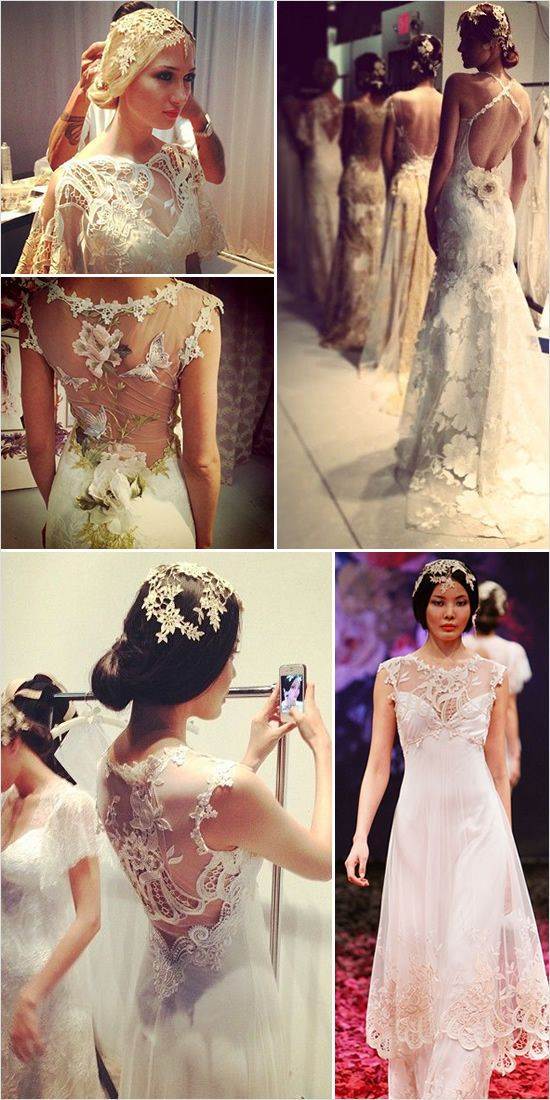 wedding-dresses-0937