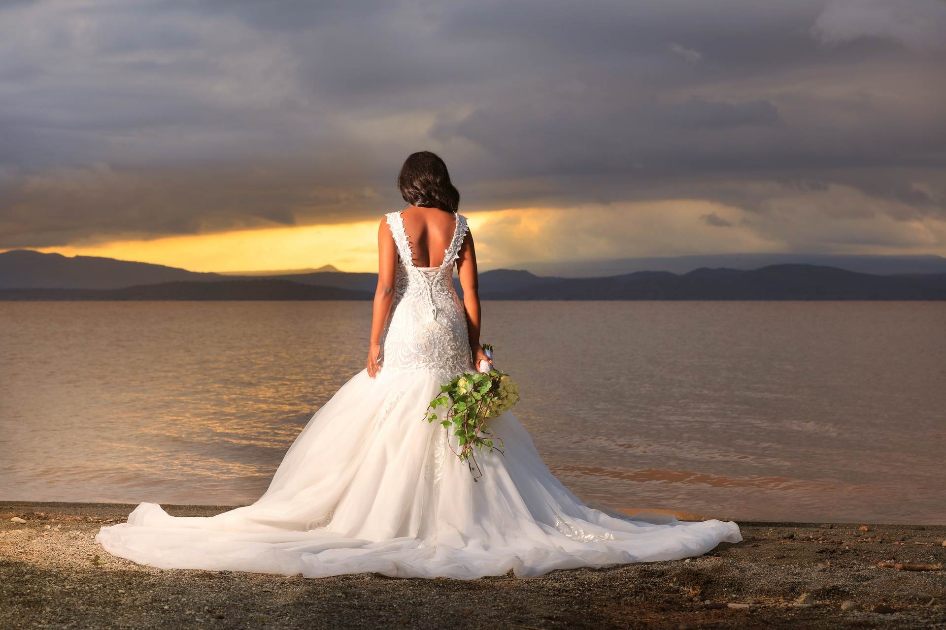 wedding-dresses-0097