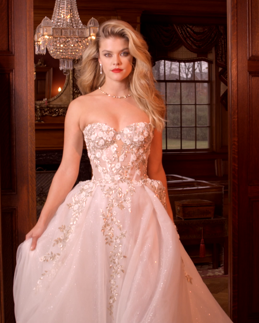 wedding-dresses-0098