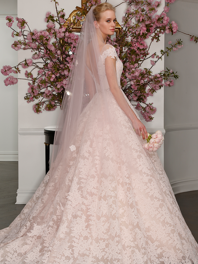 wedding-dresses-0099