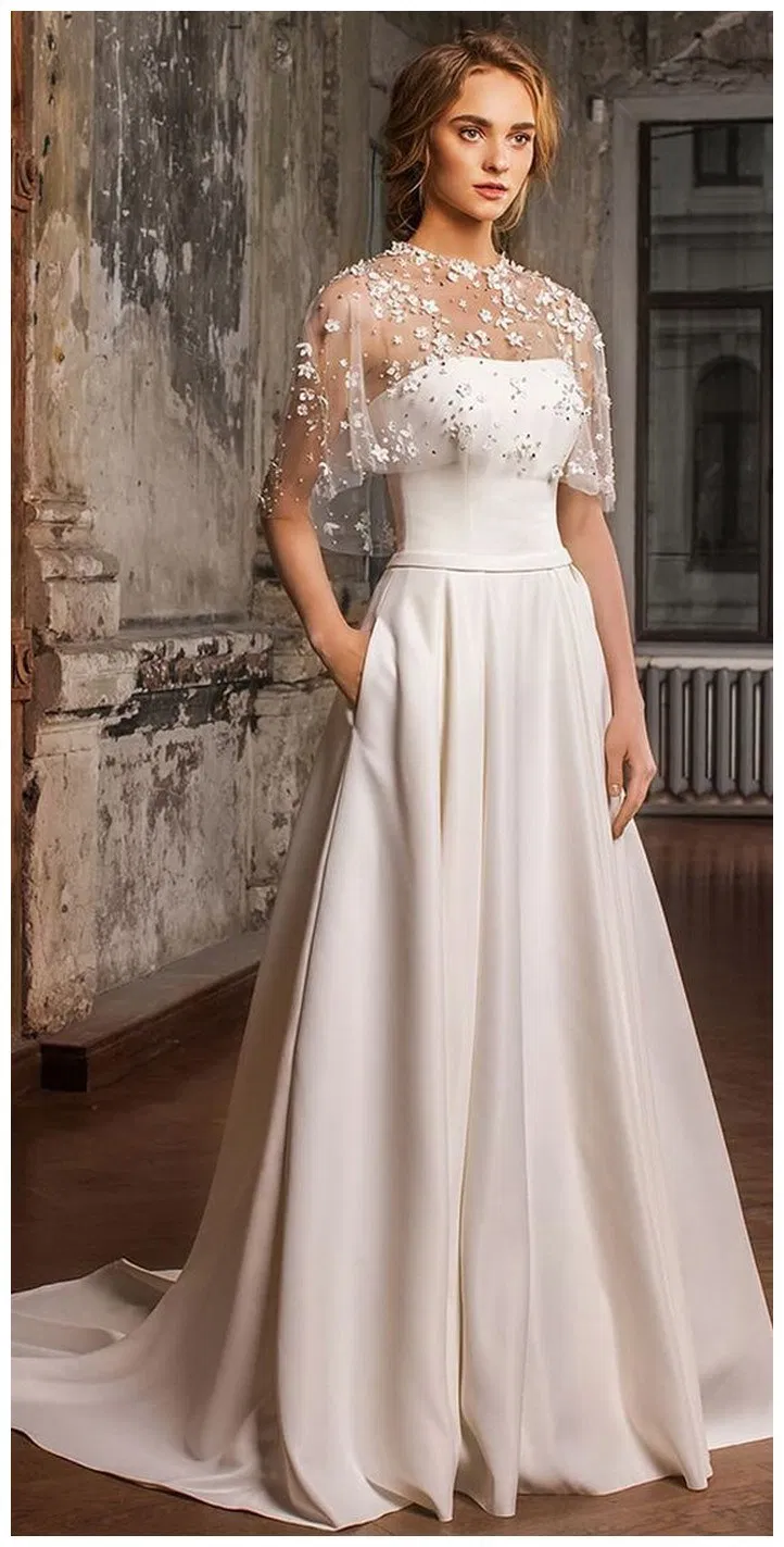 wedding-dresses-0102