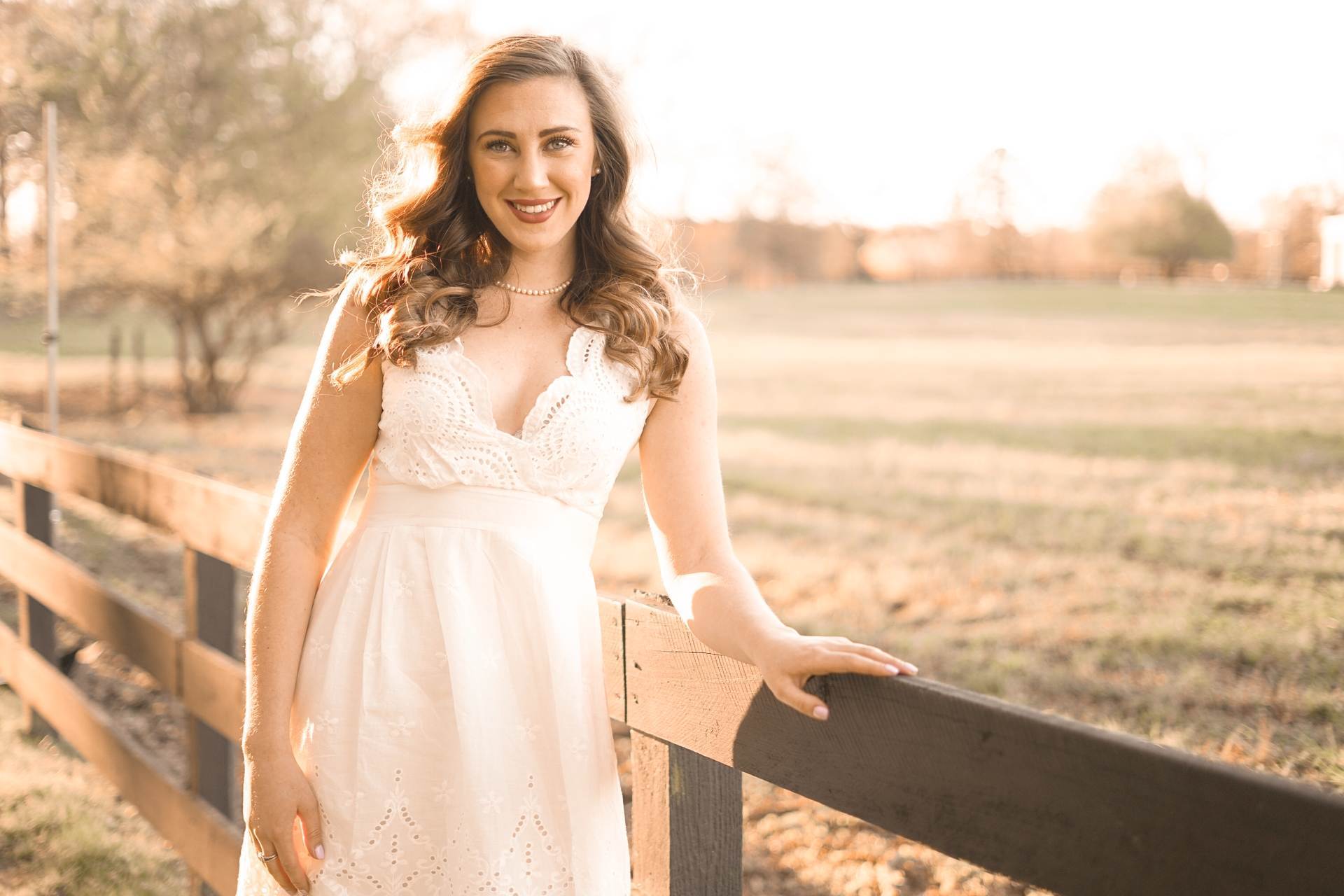 wedding-dresses-0104