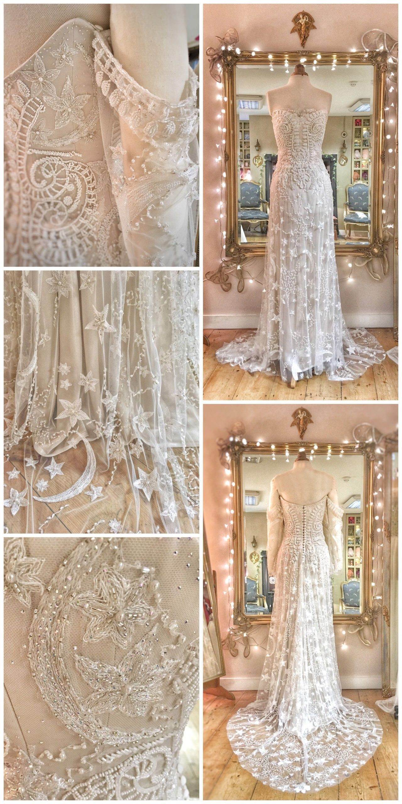 wedding-dresses-0105