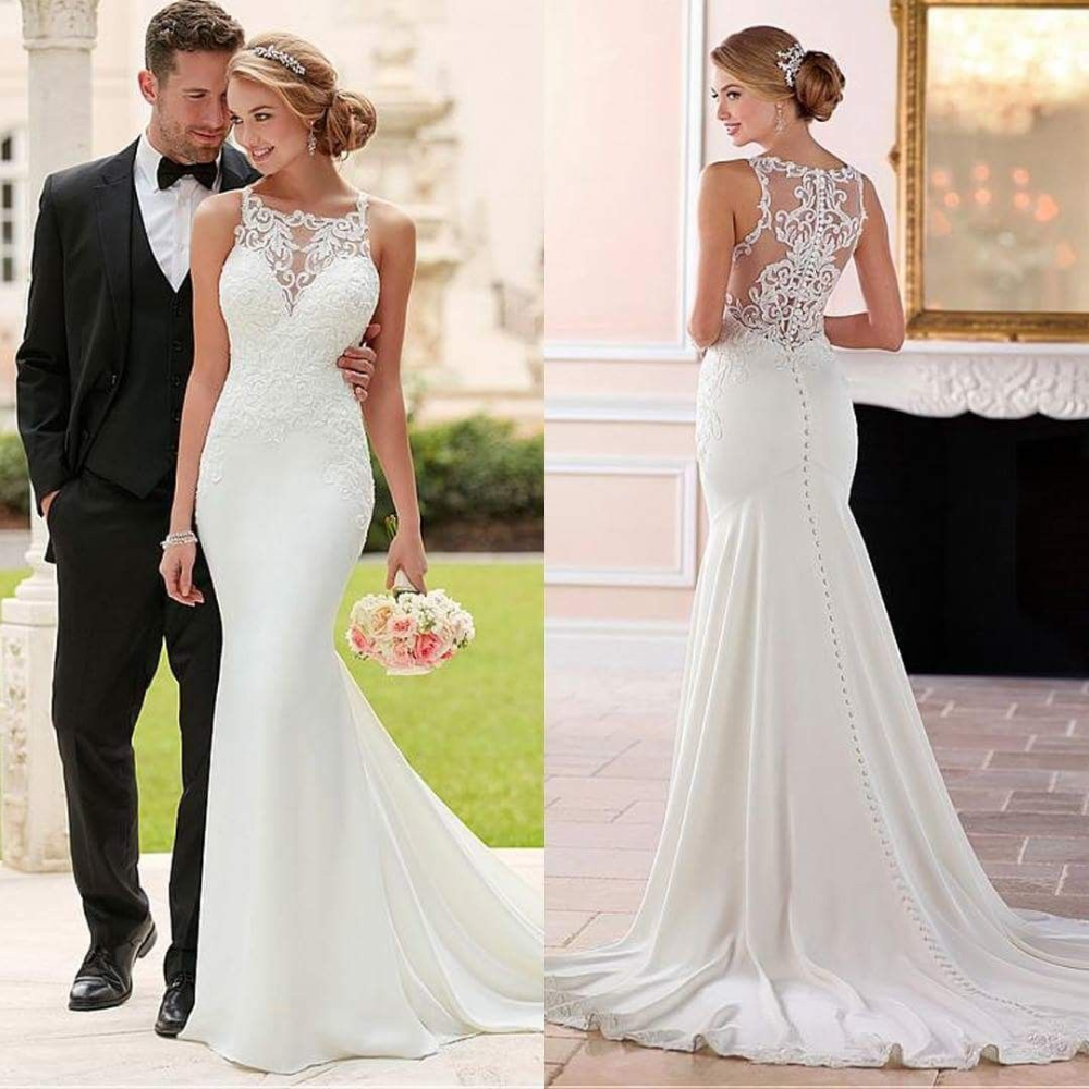 wedding-dresses-0106