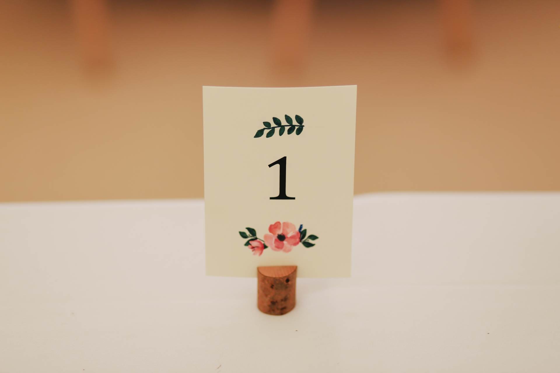 wedding-decorations-0286 wedding-decorations-0286