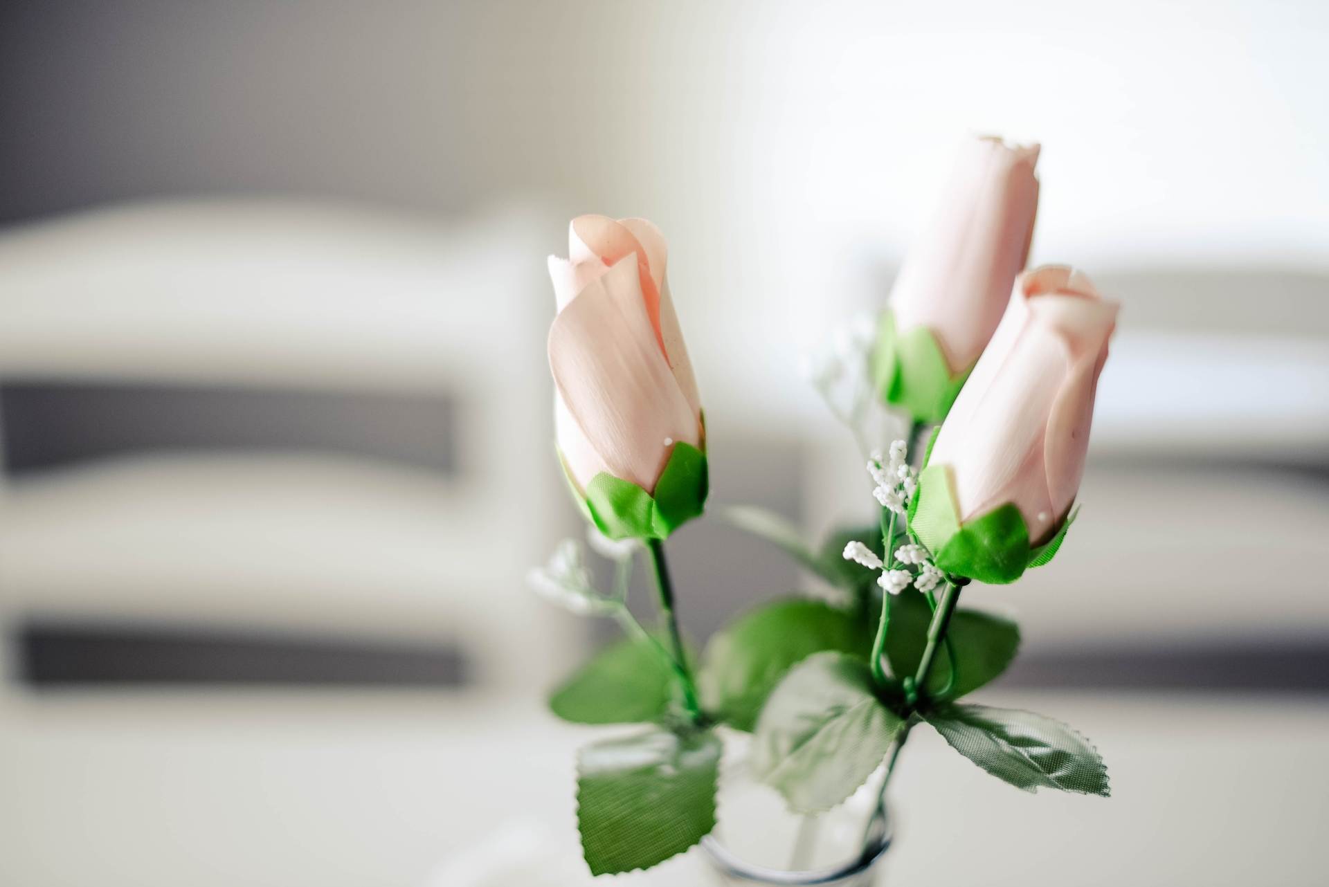 wedding-decorations-0288 wedding-decorations-0288