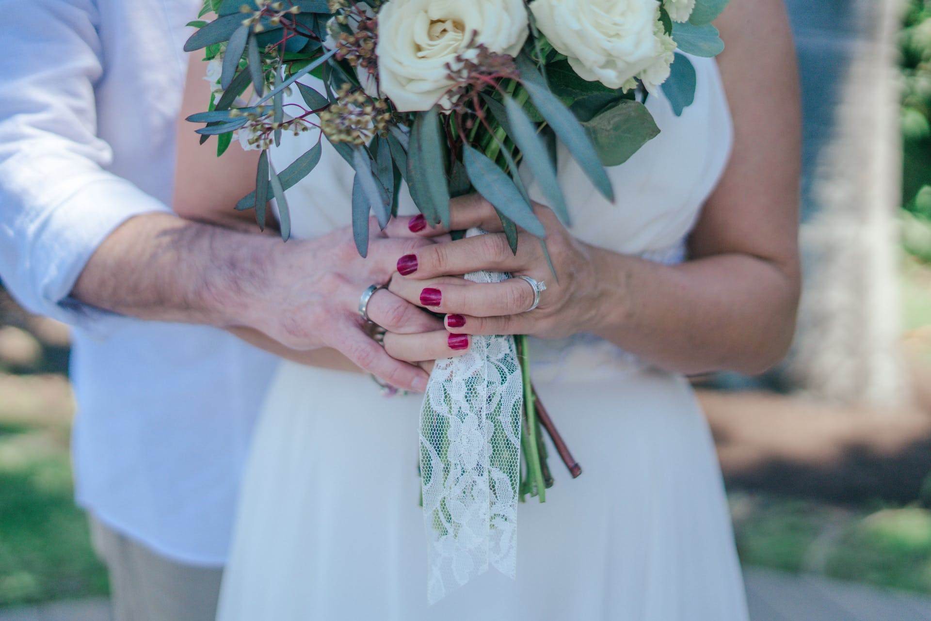 wedding-bouquet-1380