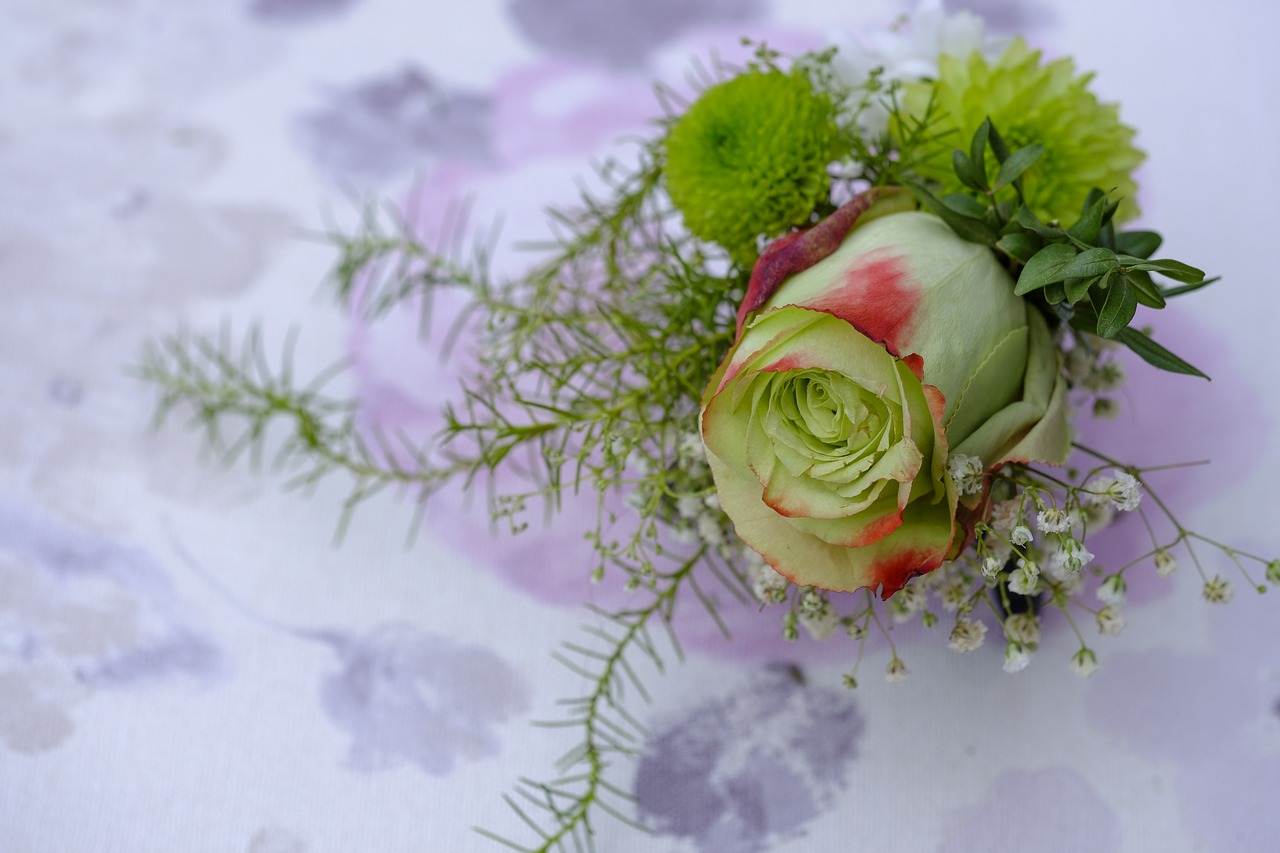 wedding-bouquet-1381