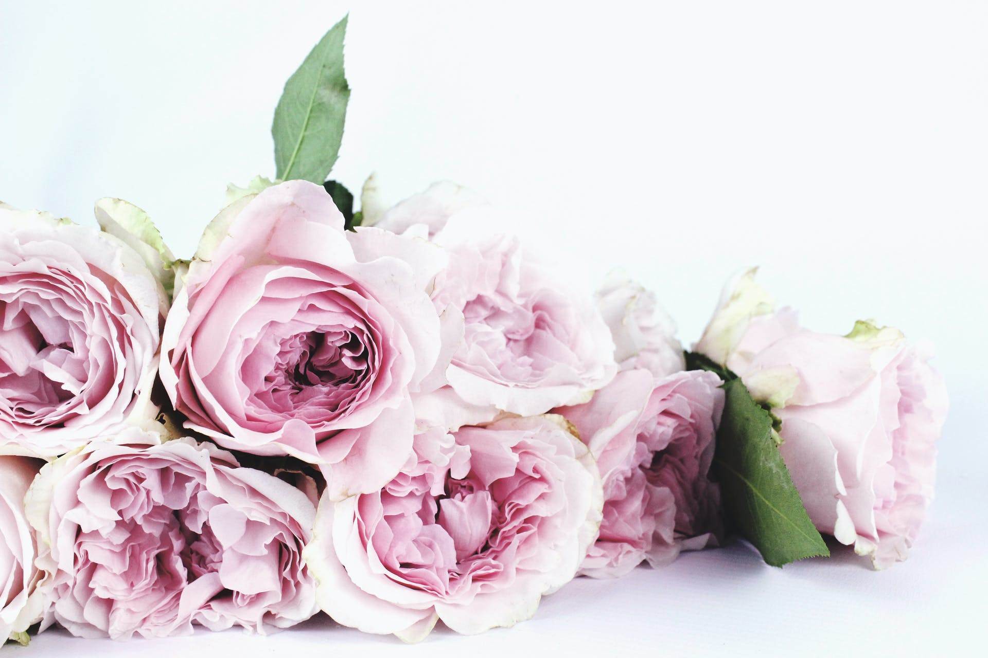 wedding-bouquet-1384