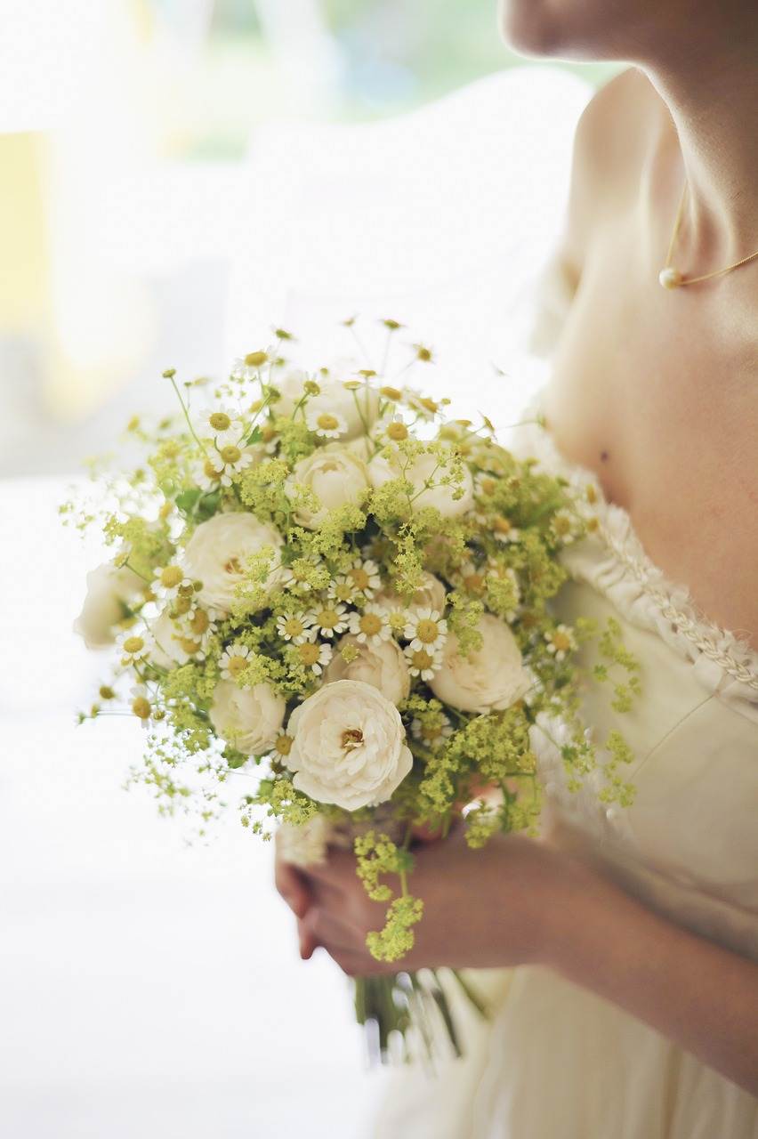 wedding-bouquet-1386