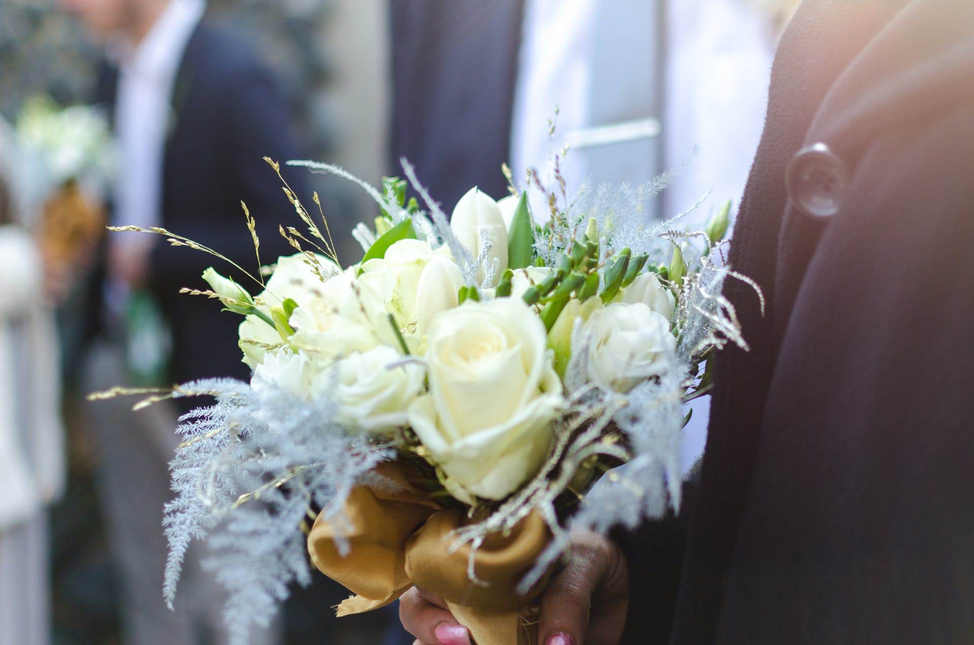 wedding-bouquet-1387