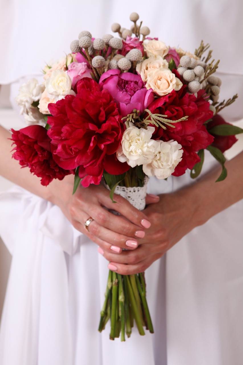 wedding-bouquet-1388