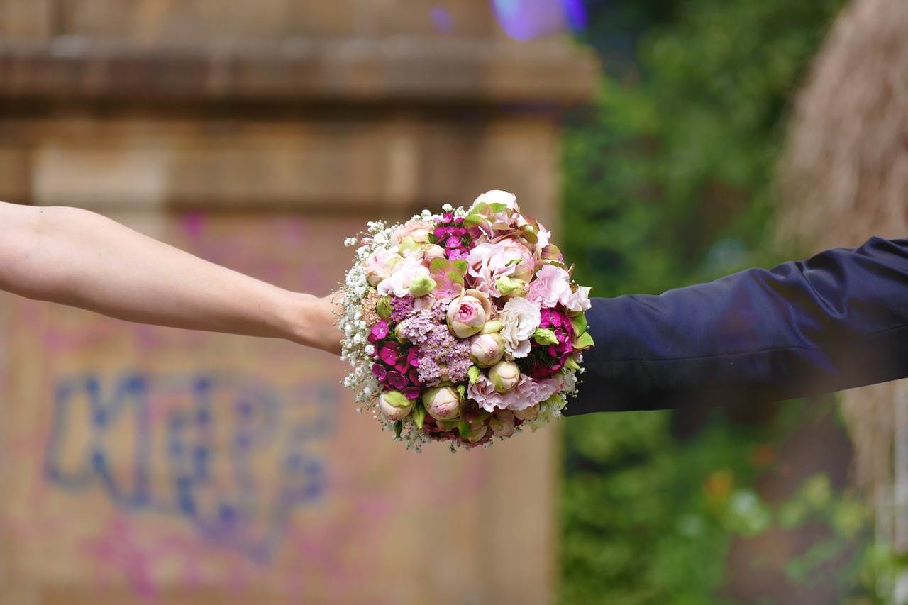 wedding-bouquet-1392