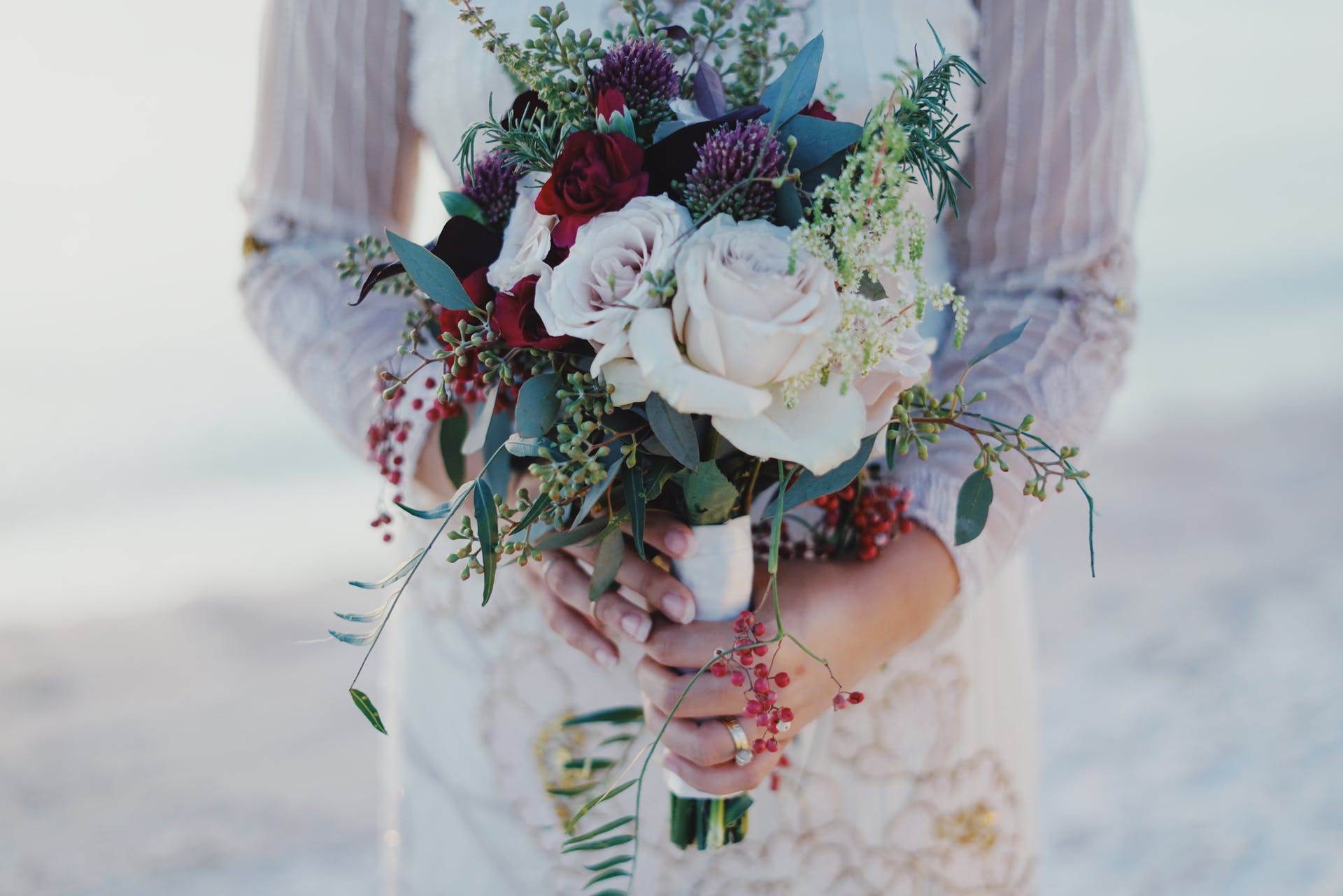 wedding-bouquet-1393