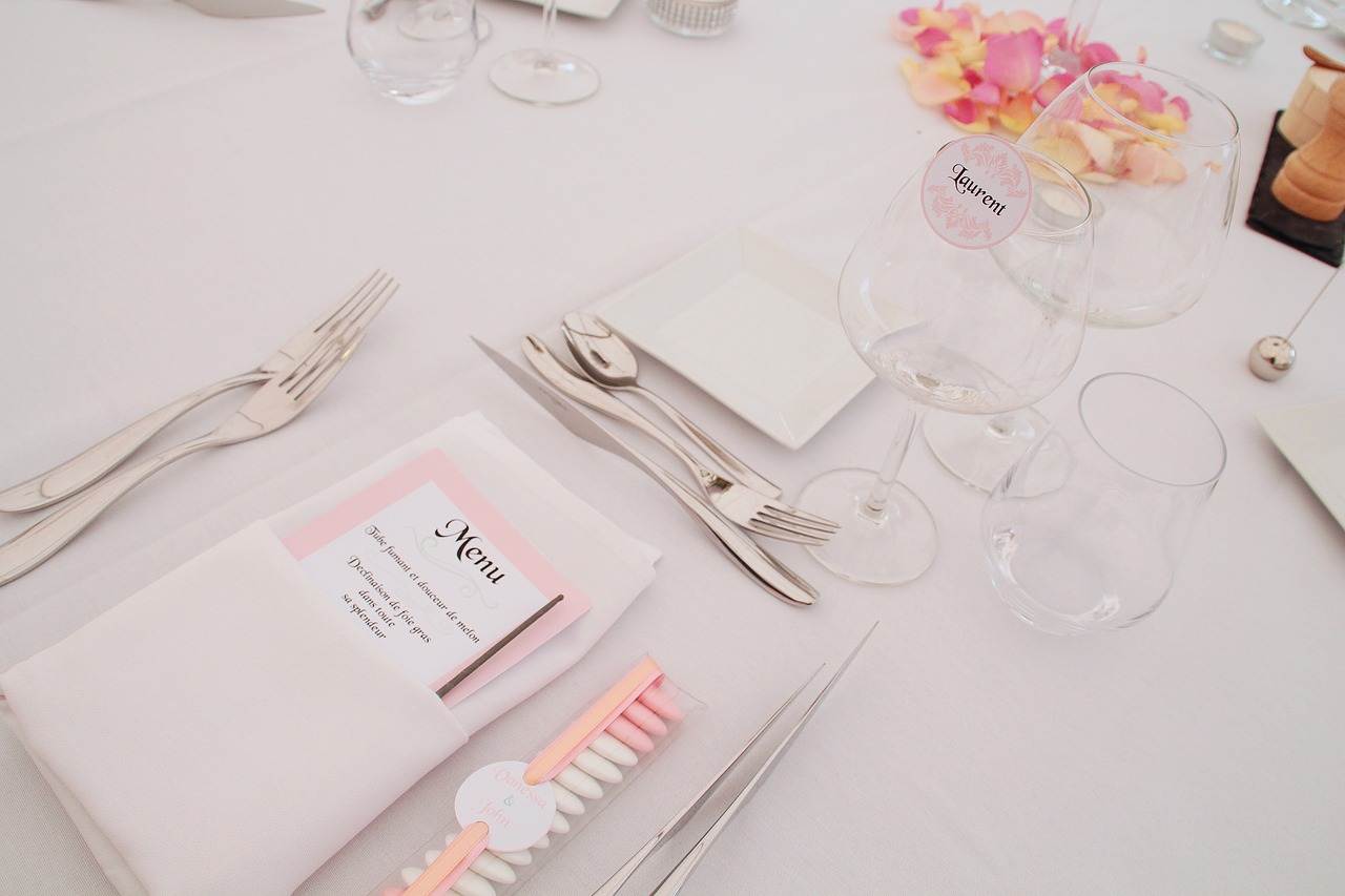 wedding-bouquet-1395