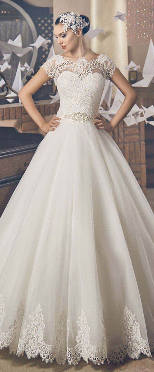 wedding-dresses-1055